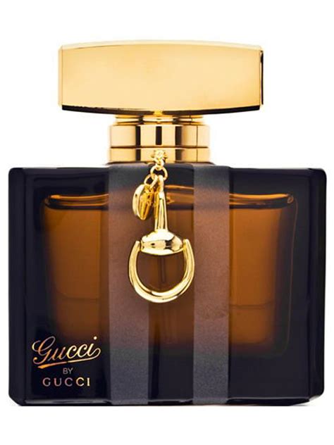 gucci by gucci ladies perfume|gucci ladies perfume price.